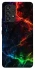 Чохол на Samsung Galaxy A53 5G Abstract фото 1 з 1
