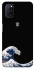 Чехол на Oppo A52 / A72 / A92 Japa wave фото 1 из 1