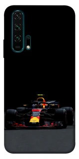 Чехол на Huawei Honor 20 Pro F1 фото 1 из 1