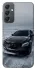 Чохол на Samsung Galaxy A24 4G Mercedes-benz v40 фото 1 з 1
