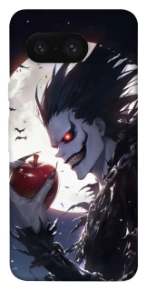 Чохол на Google Pixel 8 Ryuk фото 1 з 1
