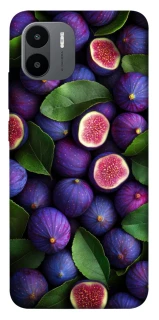 Чехол на Xiaomi Redmi A1+ / Poco C50 / A2+ Figs фото 1 из 1