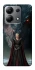 Чехол на Xiaomi Redmi Note 13 4G House of the Dragon ver.7 фото 1 из 1