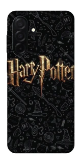 Чохол на Samsung Galaxy A26 5G Harry Potter ver.12 фото 1 з 1