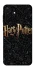 Чохол на Samsung Galaxy A26 5G Harry Potter ver.12 фото 1 з 1