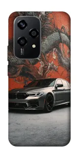 Чохол на Honor 200 Lite BMW v16 фото 1 з 1