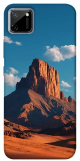 Чохол на Realme C11 Arizona mountain v2 фото 1 з 1