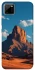 Чохол на Realme C11 Arizona mountain v2 фото 1 з 1