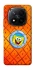 Чехол на Xiaomi Redmi Note 14 Pro+ 5G Дом Спанч Боба фото 1 из 1