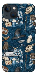 Чохол на Apple iPhone 13 (6.1") Harry Potter V20 фото 1 з 1