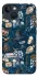 Чохол на Apple iPhone 13 (6.1") Harry Potter V20 фото 1 з 1