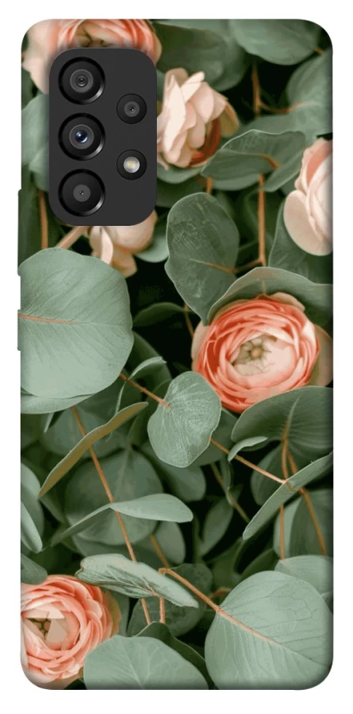 Чохол на Samsung Galaxy A53 5G Eternal Spring фото 1 з 1