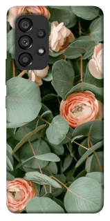 Чохол на Samsung Galaxy A53 5G Eternal Spring фото 1 з 1