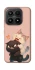 Чехол на Xiaomi 17 Сat and cat фото 1 из 1