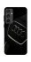 Чехол на Samsung Galaxy S24 FE AUDI фото 1 из 1