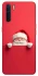 Чохол на Oppo A91 Christmas mood ver.11 фото 1 з 1