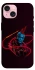 Чохол на Apple iPhone 15 (6.1") Yondu фото 1 з 1