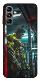 Чохол на Samsung Galaxy A04s Hulk v3 фото 1 з 1
