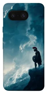 Чохол на Google Pixel 8 Odyssey ver.2 фото 1 з 1