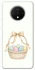 Чехол на OnePlus 7T Easter ver.2 фото 1 из 1