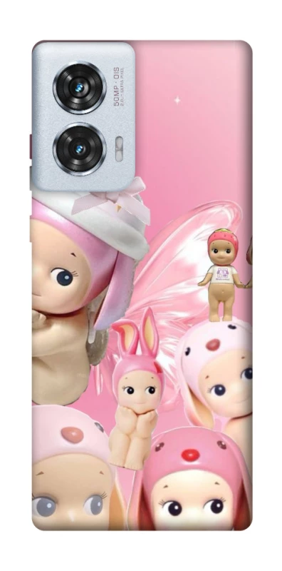 Чохол на Motorola Edge 50 Fusion Sonnyangel фото 1 з 1