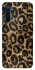 Чехол на Realme 6 Pro Leopard Skin фото 1 из 1