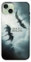 Чехол на Apple iPhone 15 Plus (6.7") House of the Dragon ver.5 фото 1 из 1