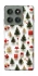 Чехол на Motorola Edge 60 Pro Christmas spirit ver.8 фото 1 из 1