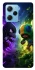 Чехол на Xiaomi Poco X5 Pro 5G Brawl Stars ver.16 фото 1 из 1