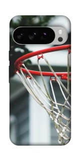 Чехол на Google Pixel 10 Pro Баскет фото 1 из 1