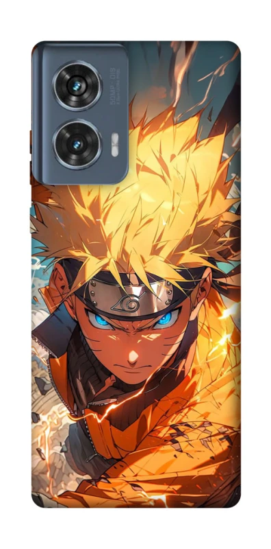 Чохол на Motorola Edge 50 Minato v2 фото 1 з 1