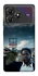 Чехол на ZTE Blade A36 From фото 1 из 1