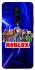 Чехол на OnePlus 7 Pro Roblox aesthetics фото 1 из 1