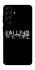 Чохол на Samsung Galaxy A57 5G Falling In Reverse logo фото 1 з 1