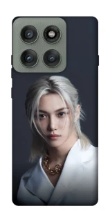 Чехол на Motorola Edge 60 Pro Felix фото 1 из 1