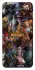 Чехол на Samsung Galaxy M33 5G WoW фото 1 из 1