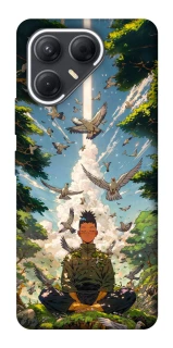 Чохол на TECNO Pova 7 Meditation фото 1 з 1