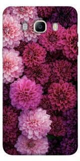 Чехол на Samsung J510F Galaxy J5 (2016) Garden1 фото 1 из 1