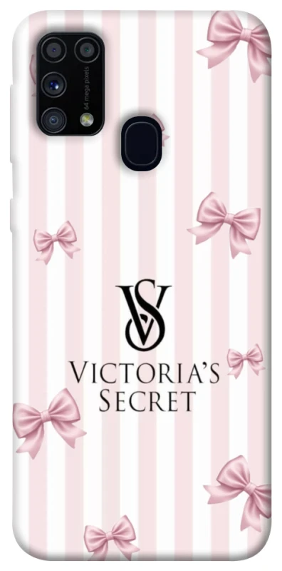 Чохол на Samsung Galaxy M31 Victoria's Secret фото 1 з 1