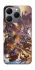 Чохол на Realme 15T Warcraft v4 фото 1 з 1