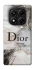 Чохол на Xiaomi Redmi Note 14 Pro 5G Dior ver.3 фото 1 з 1