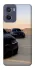 Чохол на Motorola Moto E15 BMW v36 фото 1 з 1