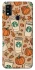 Чехол на ZTE Blade A51 Autumn vibes ver.4 фото 1 Чехол на ZTE Blade A51 Autumn vibes ver.4 фото 1 из 1