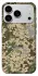 Чехол на Apple iPhone 18 Pro Max (6.9") camouflage v5 фото 1 из 1