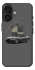 Чехол на Apple iPhone 17 (6.3") BMW grey v2 фото 1 из 1