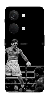 Чохол на OnePlus Nord 3 kings фото 1 з 1