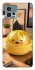 Чехол на Motorola Moto G72 Dumpling ver.8 фото 1 из 1
