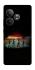 Чохол на Realme GT Neo 6 Stranger Things ver.7 фото 1 з 1