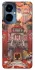 Чохол на TECNO Camon 19 Pro Orgrimmar фото 1 з 1