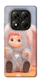 Чехол на Xiaomi Poco X7 Wakuku ver.1 фото 1 из 1